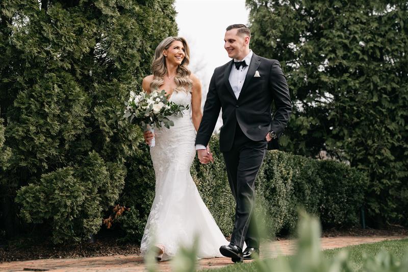 the-park-savoy-florham-park-nj-wedding-photography-aaron-ann marie3151831.jpg